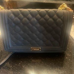 bebe Small Crossbody Bag
